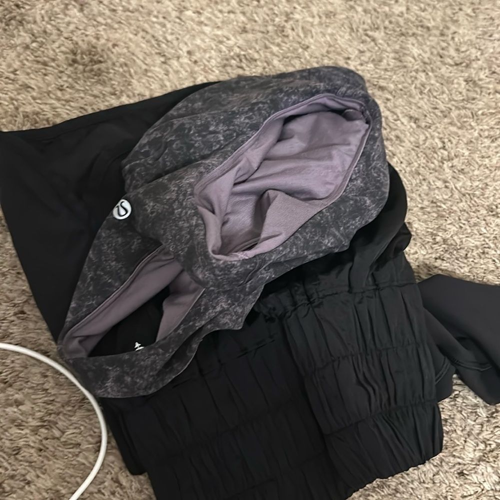 kadiesmom bundle!